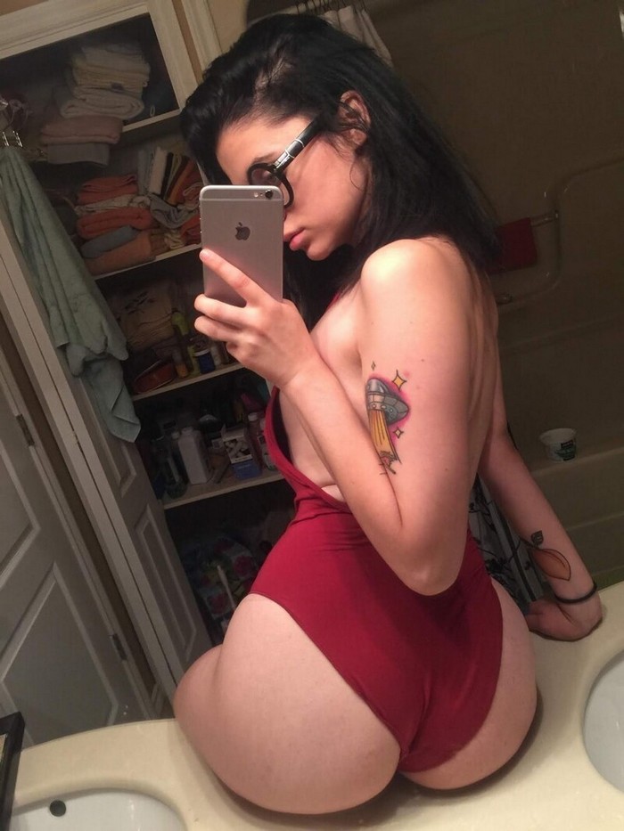 ����� ���������� ������� (20 ����)