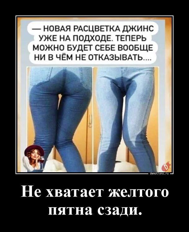 ������������ �������� (20 ����)
