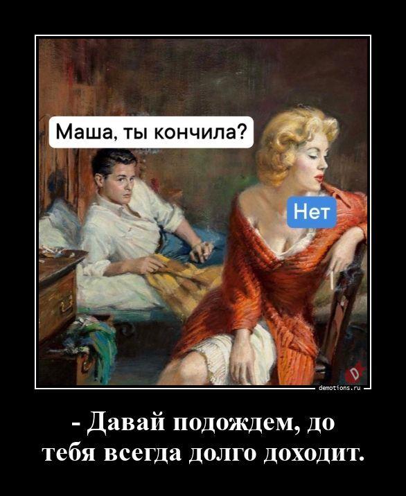 ������������ �������� (20 ����)