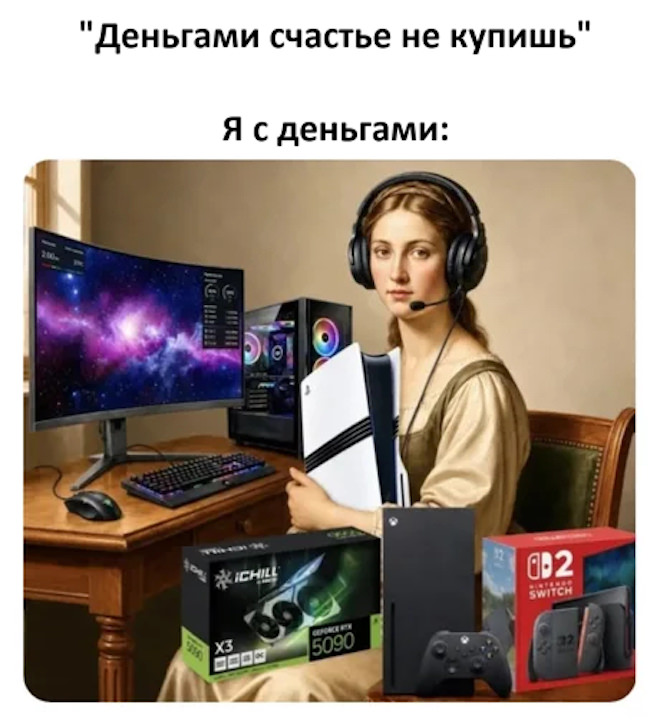 ������ ���� � ������� ��� ��������� ���������� (33 ����)