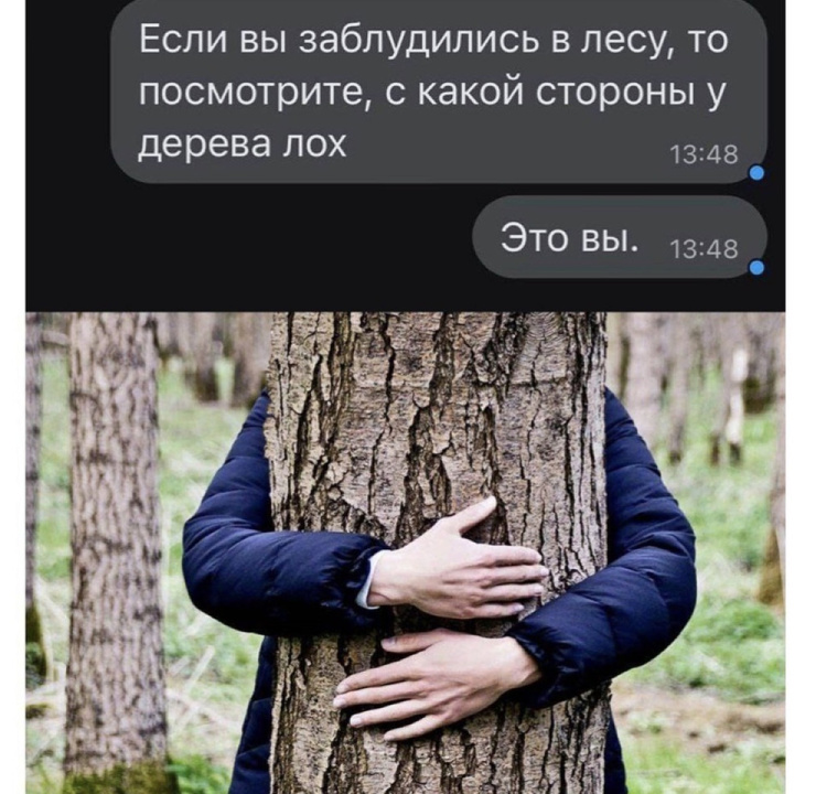 ������ ���� � ������� ��� ��������� ���������� (33 ����)