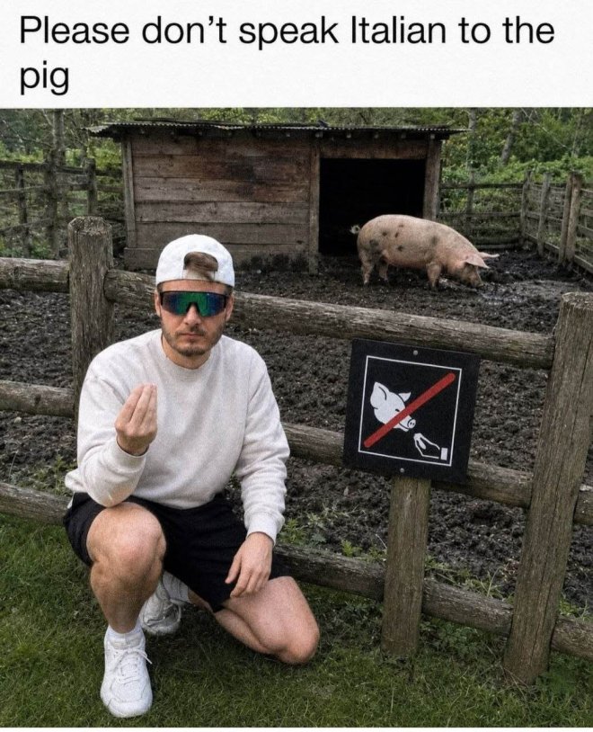 ������ ���� � ������� ��� ��������� ���������� (33 ����)