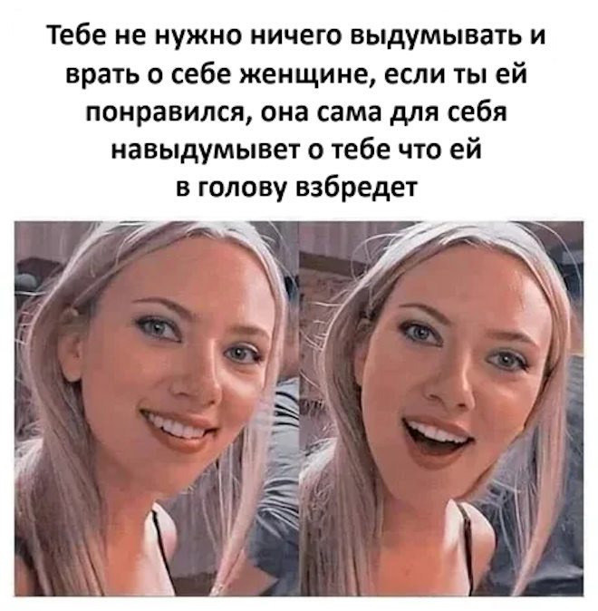 ������ ���� � ������� ��� ��������� ���������� (33 ����)
