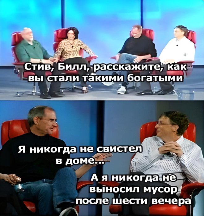 ������ ���� � ������� ��� ��������� ���������� (33 ����)