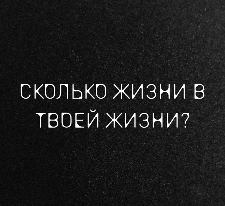 ������ ���� � ������� ��� ��������� ���������� (33 ����)