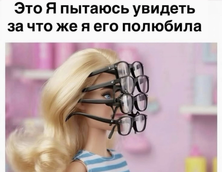 ������ ���� � ������� ��� ��������� ���������� (33 ����)