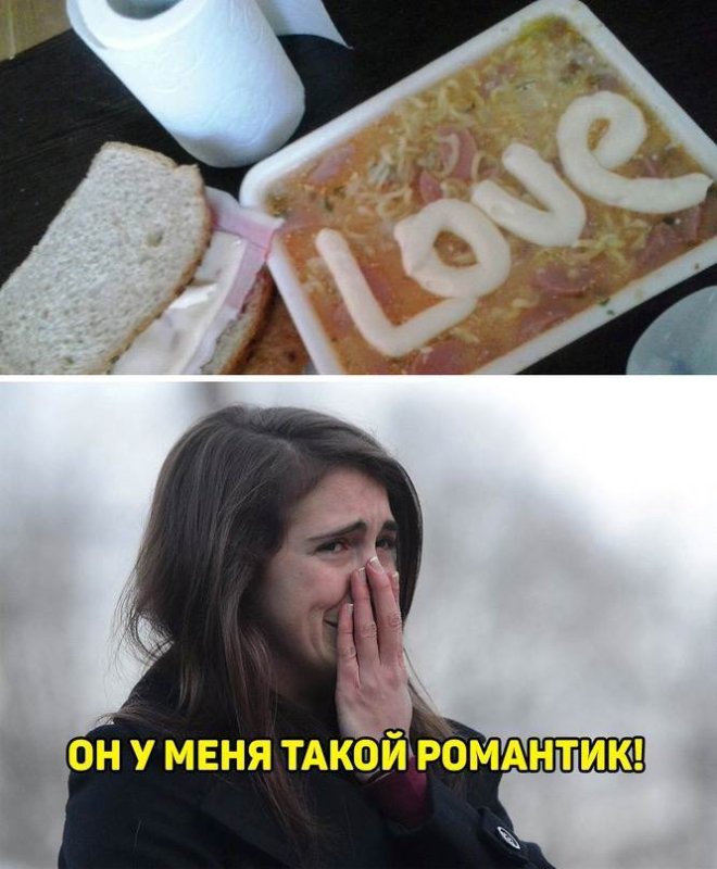 ��������! �������� ������� ��� ��������� ���������� (26 ����)