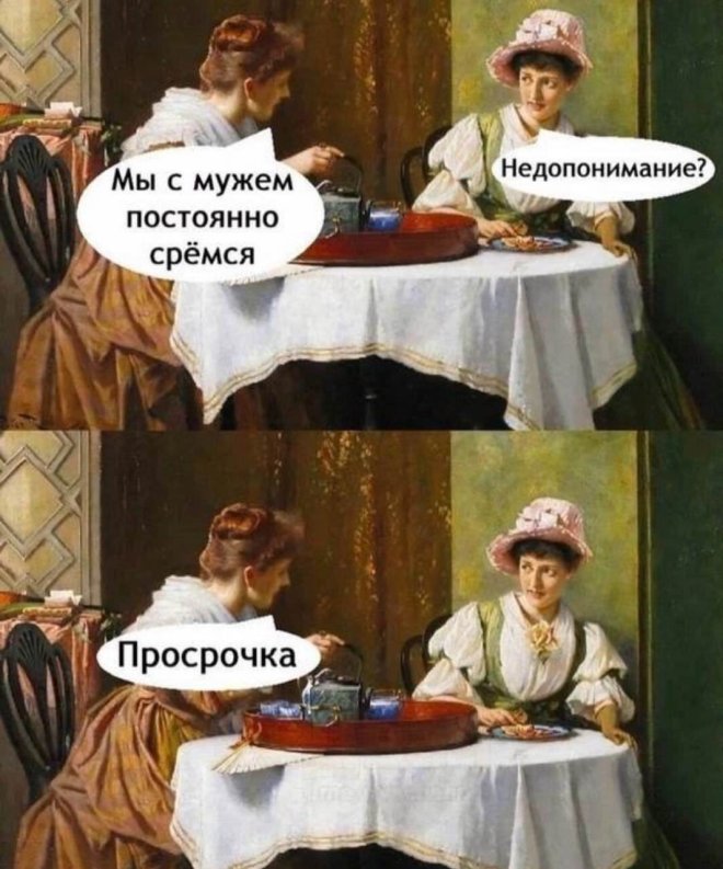 ��������! �������� ������� ��� ��������� ���������� (26 ����)