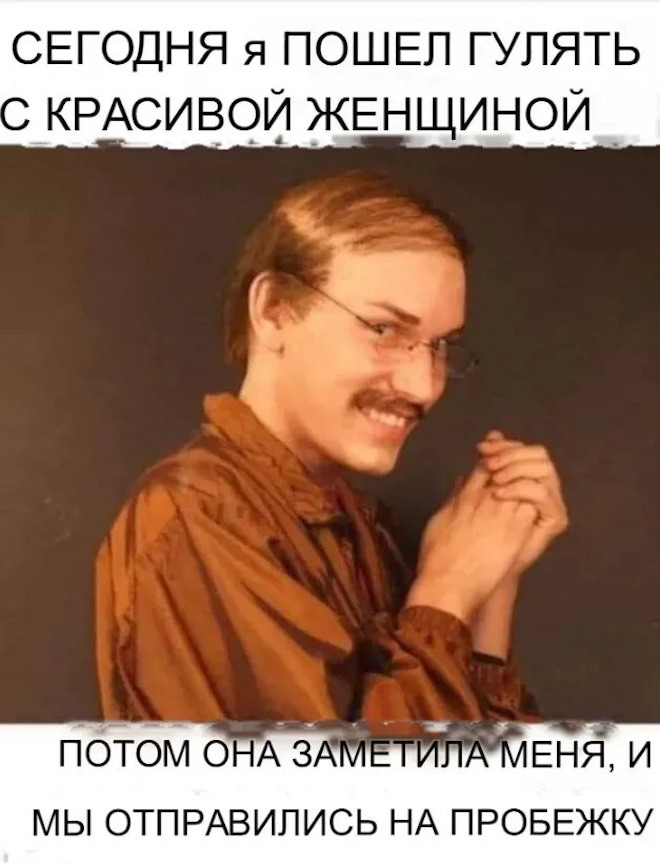 ��������! �������� ������� ��� ��������� ���������� (26 ����)