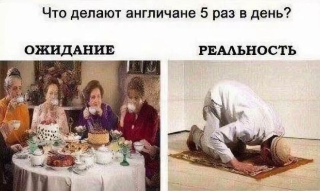 ��������! �������� ������� ��� ��������� ���������� (26 ����)