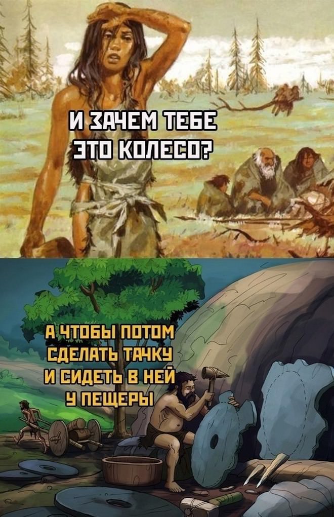 ��������! �������� ������� ��� ��������� ���������� (26 ����)