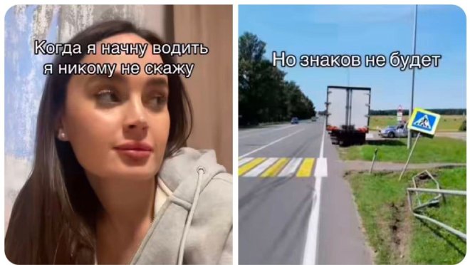 ��������! �������� ������� ��� ��������� ���������� (26 ����)
