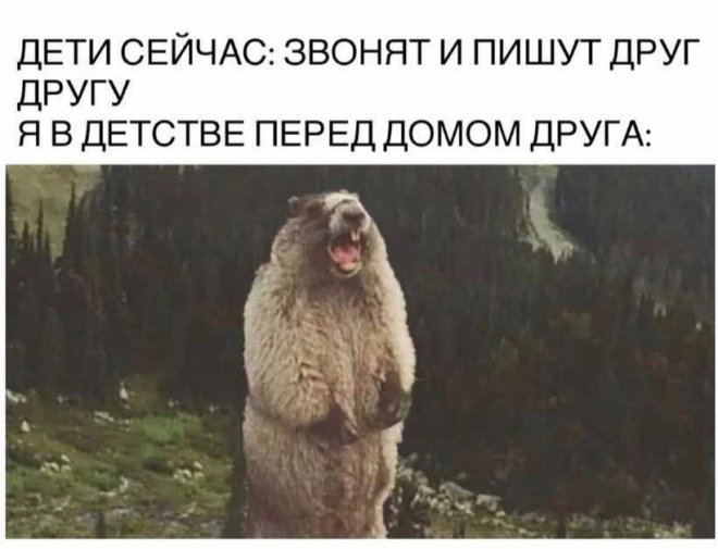 ��������! �������� ������� ��� ��������� ���������� (26 ����)