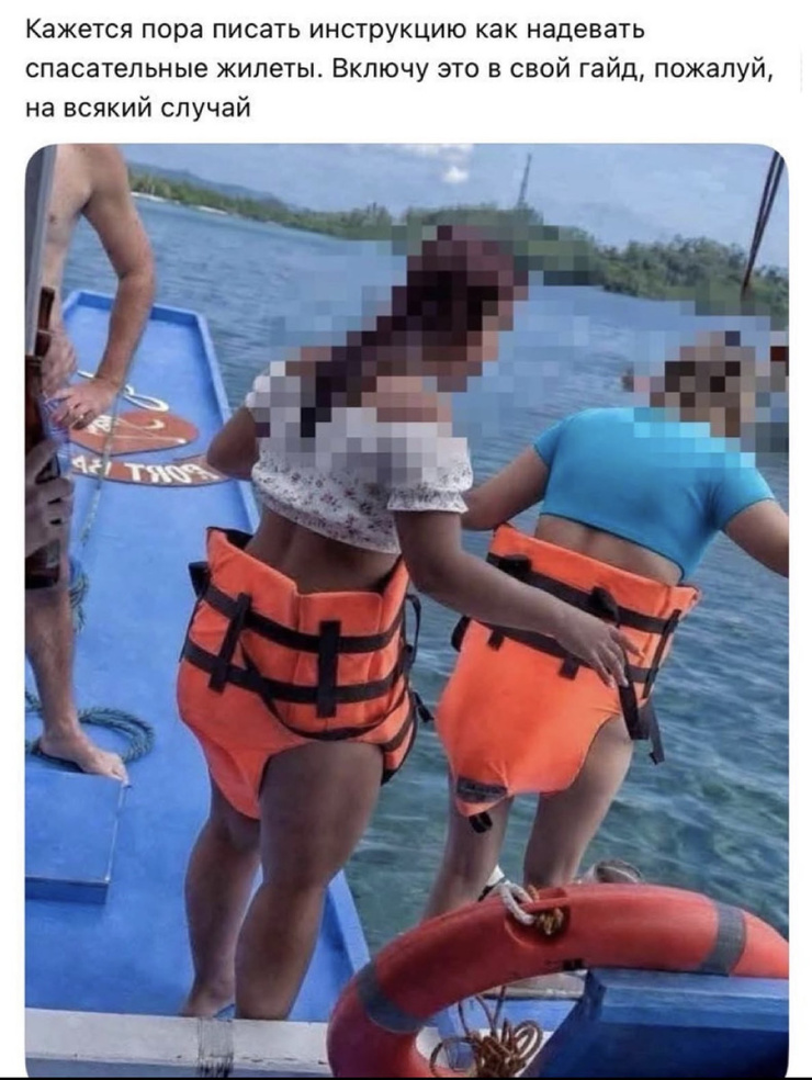 ��������! �������� ������� ��� ��������� ���������� (26 ����)