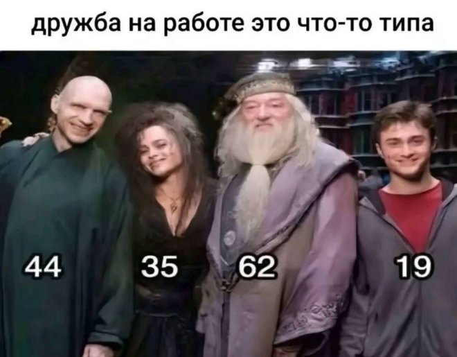 ��������! �������� ������� ��� ��������� ���������� (26 ����)