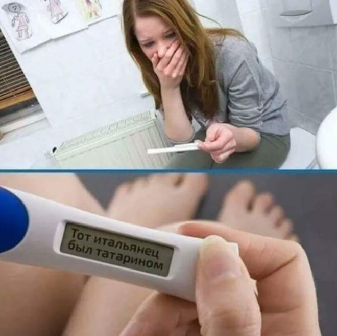 ��������! �������� ������� ��� ��������� ���������� (26 ����)