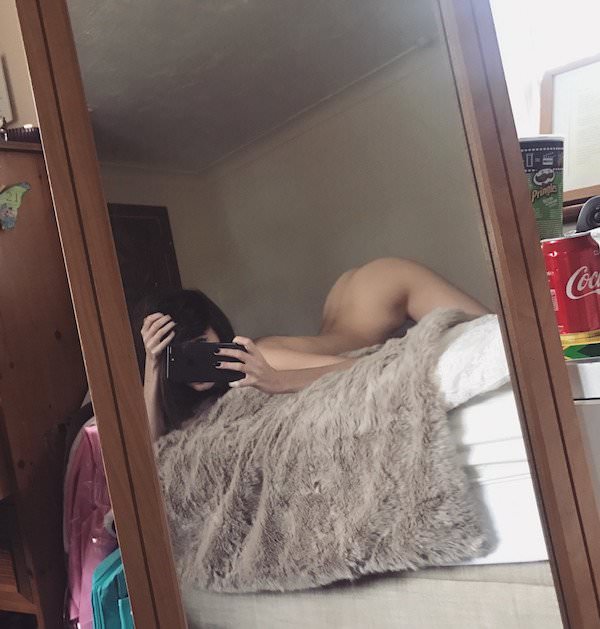 ������� - ��� ����� (25 ����)
