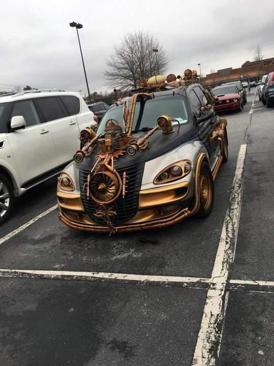 ������� ������� �������� � ����� (28 ����)