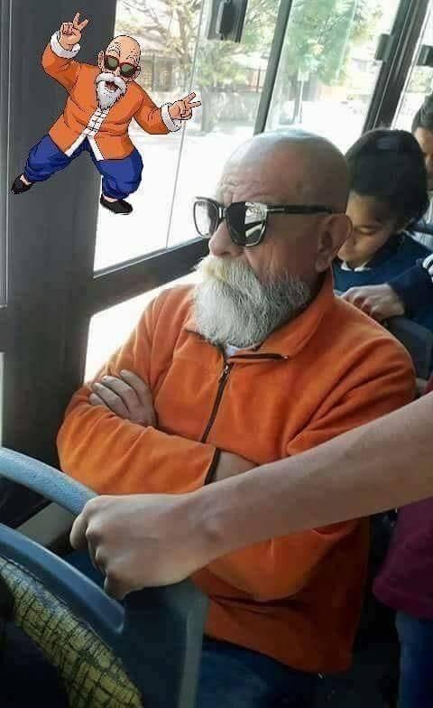 ������ �������� �������� ��� ���������� (30 ����)