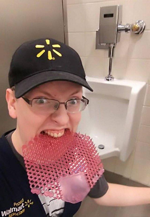 ������ �������� �������� ��� ���������� (30 ����)