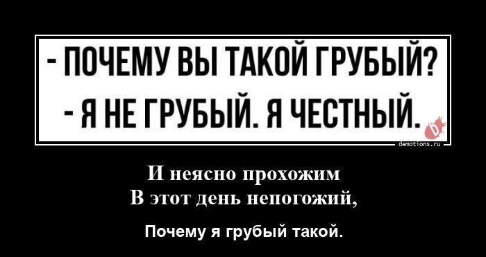 ������������ ������������ (22 ����)