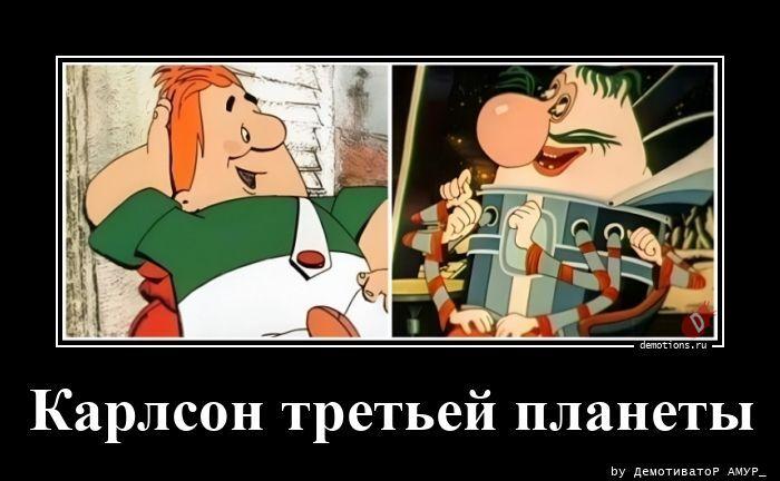 ������������ ������������ (22 ����)
