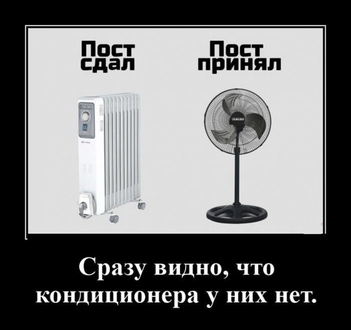 ������������ ������������ (22 ����)