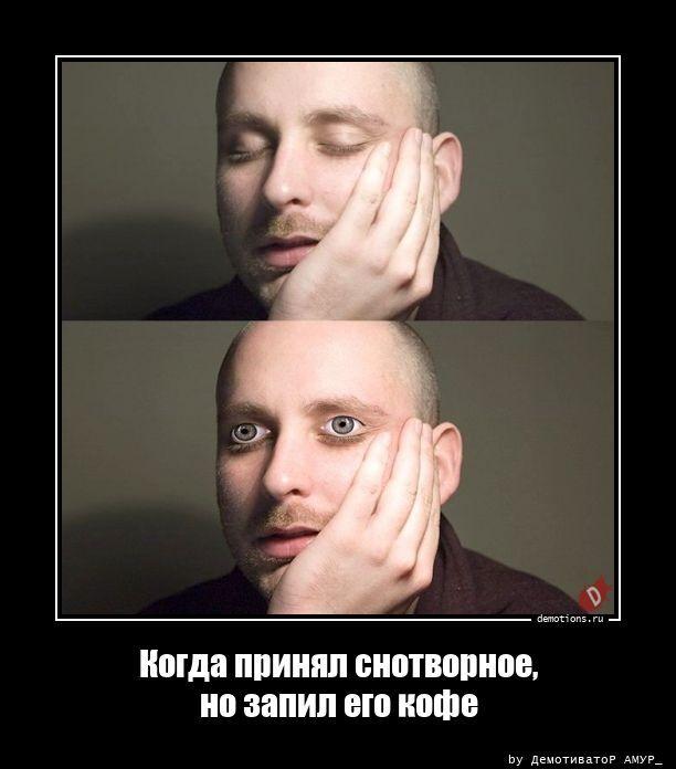 ������������ ������������ (22 ����)