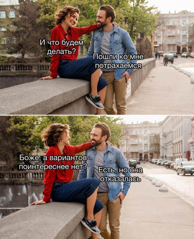 ������� ������ ����� � �������� (32 ����)