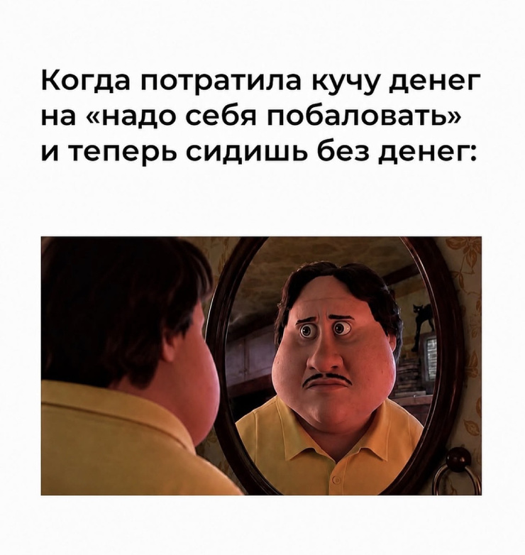 ������� ������ ����� � �������� (32 ����)