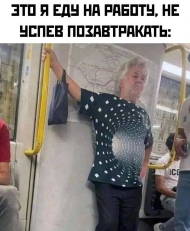 ������� ������ ����� � �������� (32 ����)