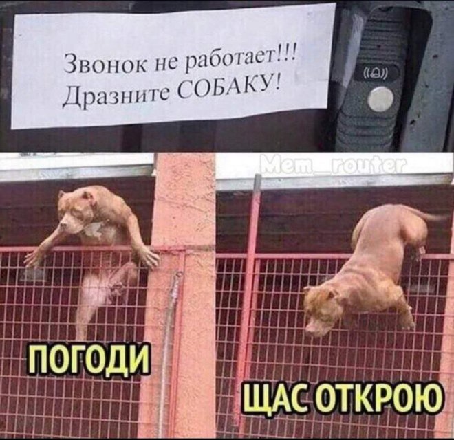 ������� ������ ����� � �������� (32 ����)