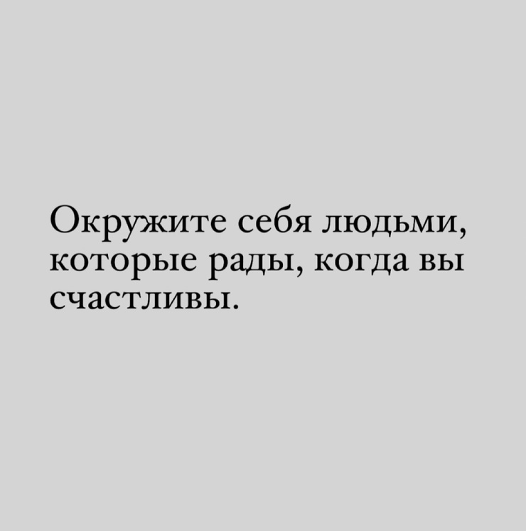 ������� ������ ����� � �������� (32 ����)