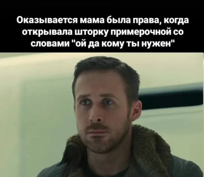������� ������ ����� � �������� (32 ����)