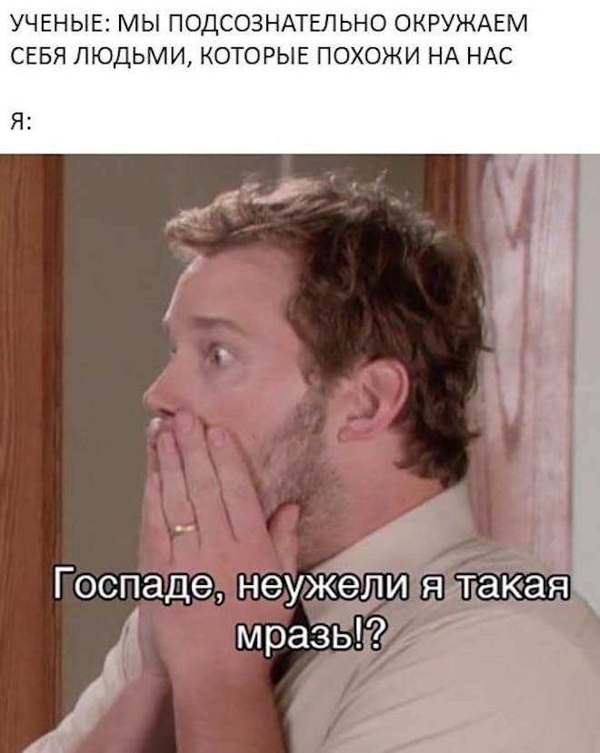 ������� ������ ����� � �������� (32 ����)