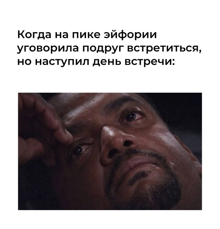 ������� ������ ����� � �������� (32 ����)