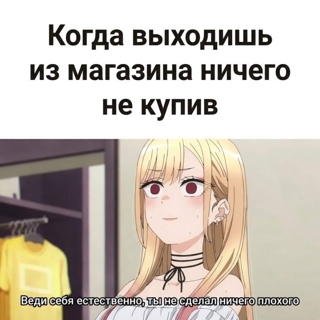 ������� ������ ����� � �������� (32 ����)