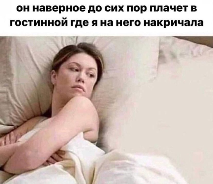 ������� ���� � ������� ��� ���������� (30 ����)