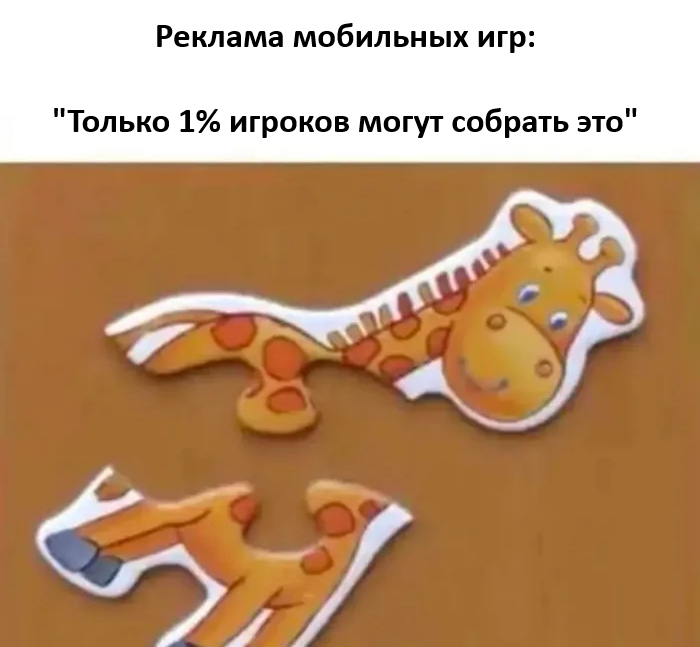 ������� ���� � ������� ��� ���������� (30 ����)
