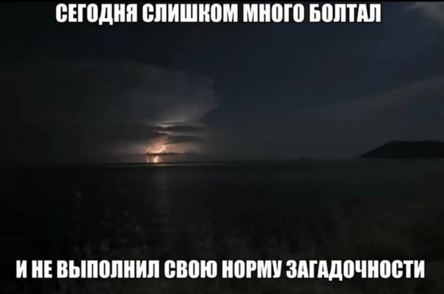 ������� ���� � ������� ��� ���������� (30 ����)