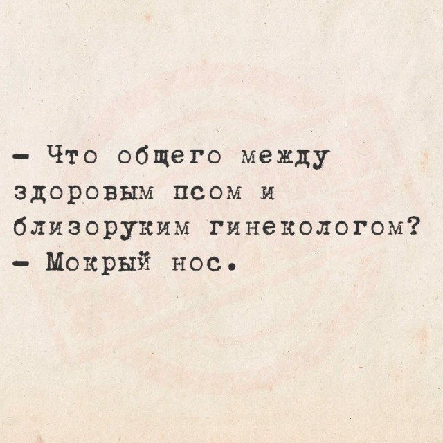 ������� ���� � ������� ��� ���������� (30 ����)