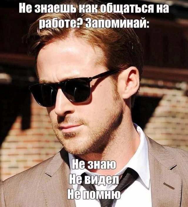 ������� ���� � ������� ��� ���������� (30 ����)