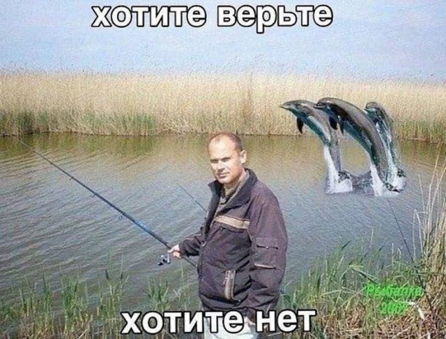 ������� ���� � ������� ��� ���������� (30 ����)