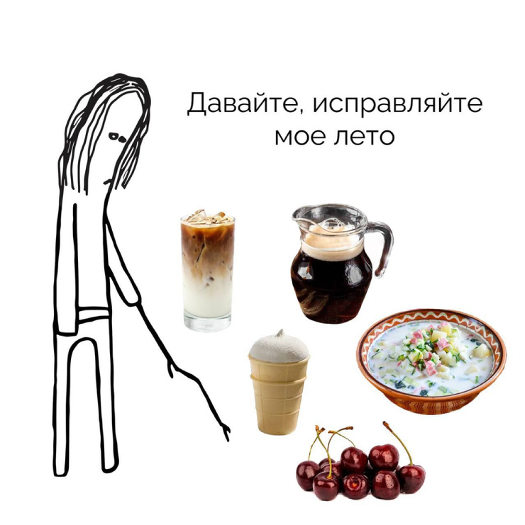 ������� ���� � ������� ��� ���������� (30 ����)