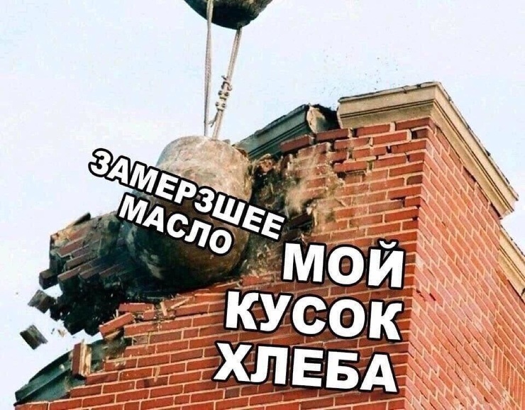 ������� ���� � ������� ��� ���������� (30 ����)