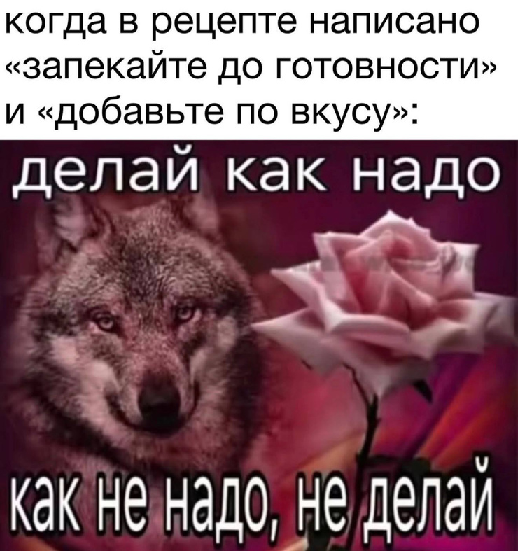 ������� ���� � ������� ��� ���������� (30 ����)