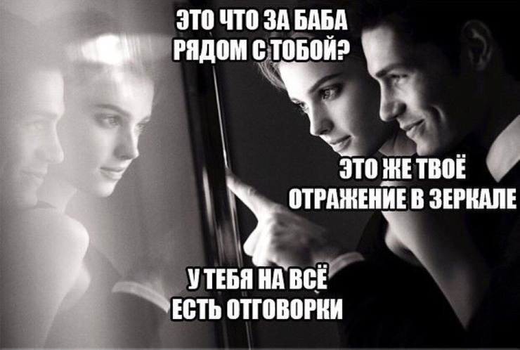 ������� ���� � ������� ��� ���������� (30 ����)