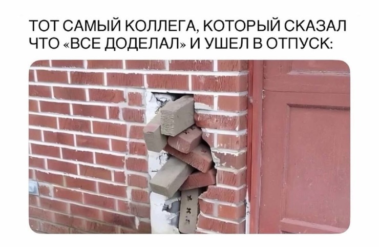 ������� ���� � ������� ��� ���������� (30 ����)