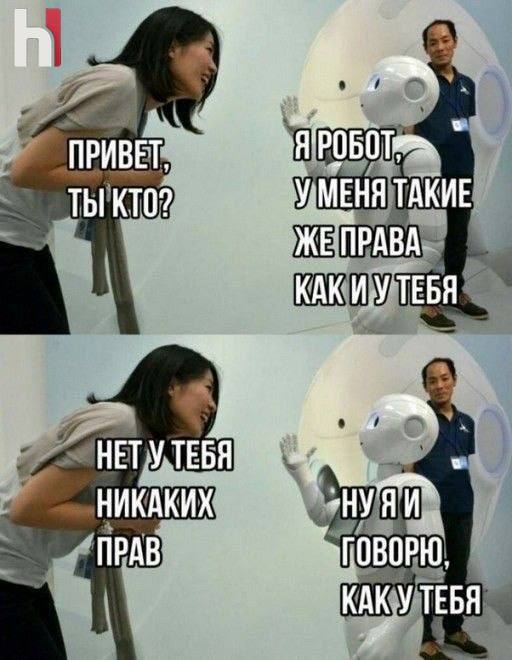 ������� ���� � ������� ��� ���������� (30 ����)