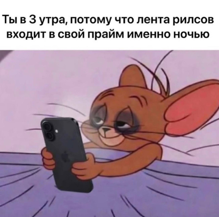 ������� ���� � ������� ��� ���������� (30 ����)